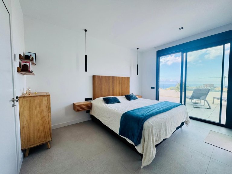 Apartment for Sale in Altos De Los Monteros, Malaga 10