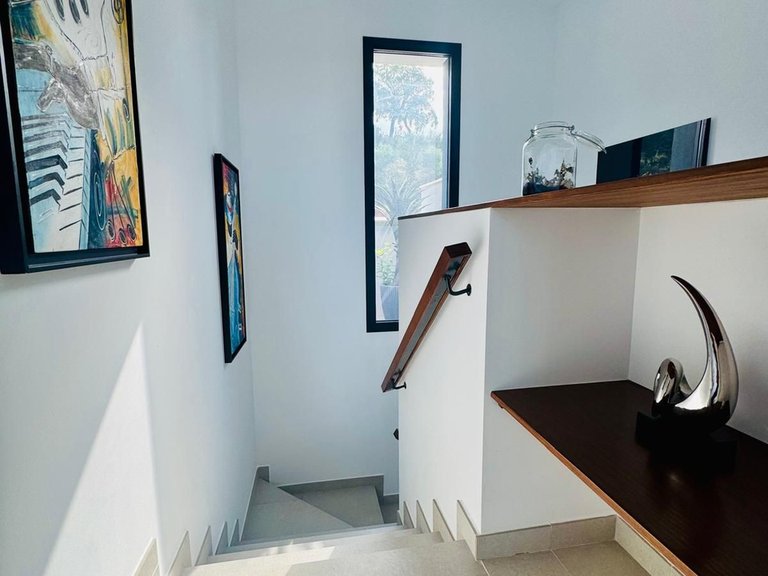 Apartment for Sale in Altos De Los Monteros, Malaga 13