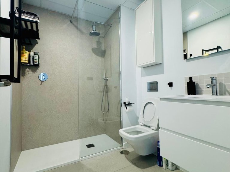 Apartment for Sale in Altos De Los Monteros, Malaga 18