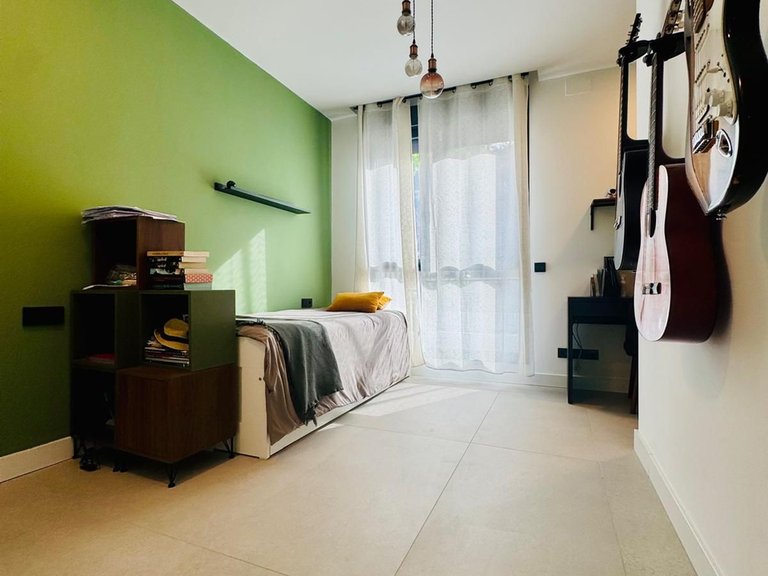 Apartment for Sale in Altos De Los Monteros, Malaga 19