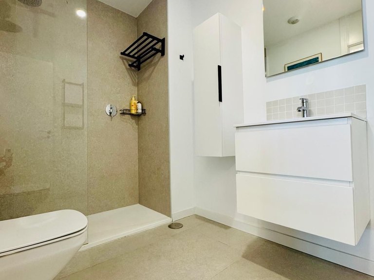 Apartment for Sale in Altos De Los Monteros, Malaga 20