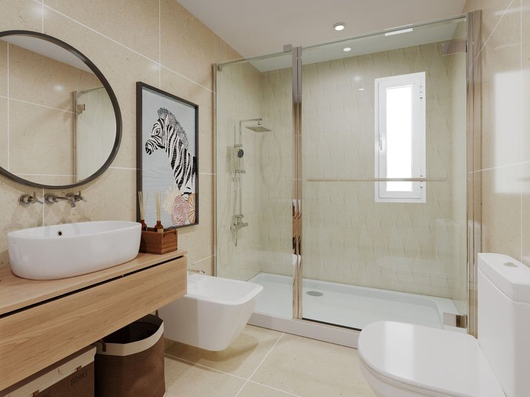 Villa for Sale in Mijas, Malaga 10