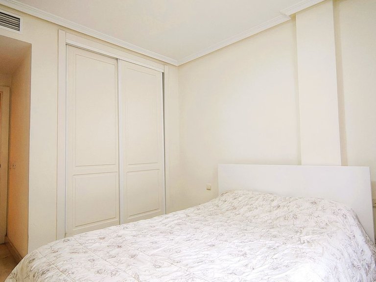 Apartment for Sale in Marbella, Malaga 13