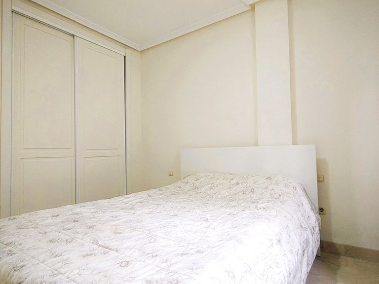 Apartment for Sale in Marbella, Malaga 14