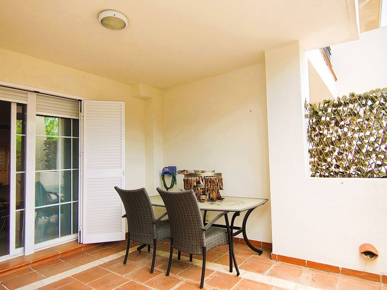 Apartment for Sale in Marbella, Malaga 2