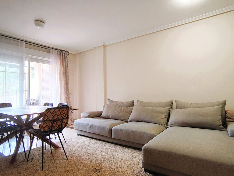 Apartment for Sale in Marbella, Malaga 3