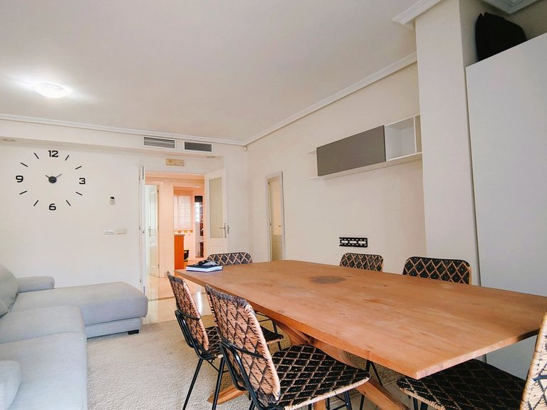 Apartment for Sale in Marbella, Malaga 5