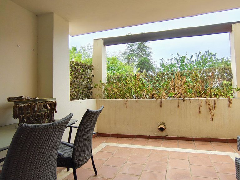 Apartment for Sale in Marbella, Malaga 6