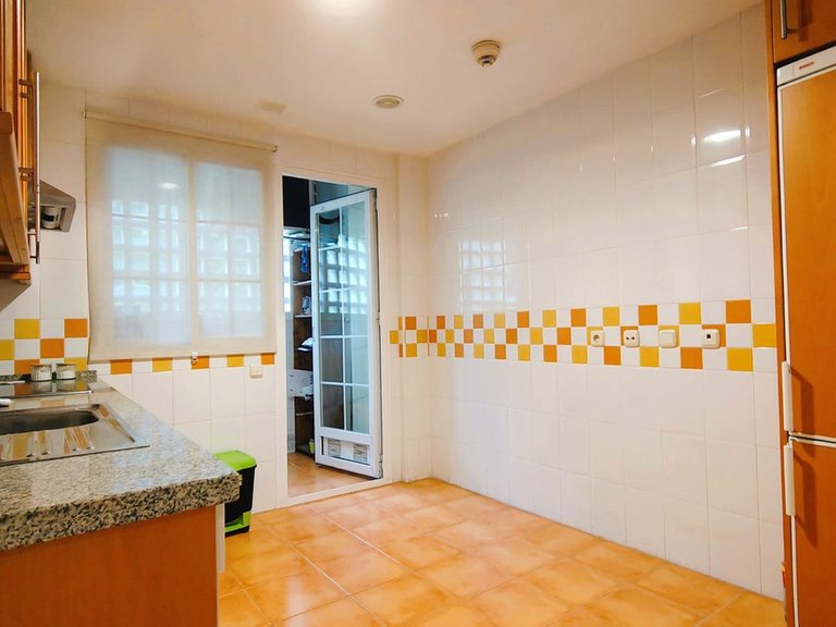 Apartment for Sale in Marbella, Malaga 7