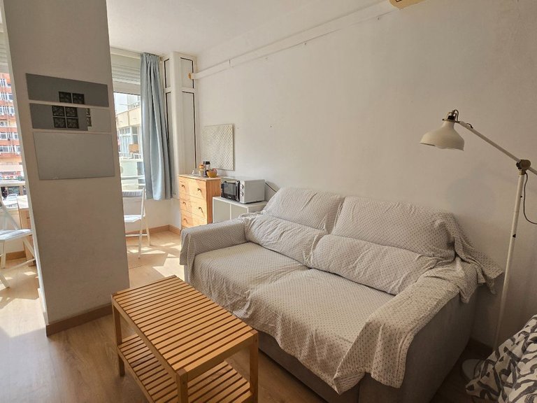 Apartment for Sale in Torremolinos, Malaga 10
