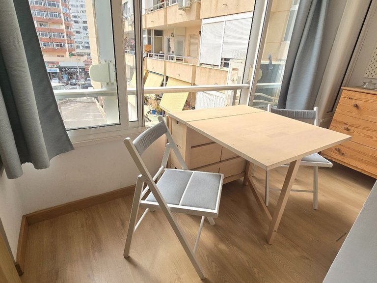 Apartment for Sale in Torremolinos, Malaga 11