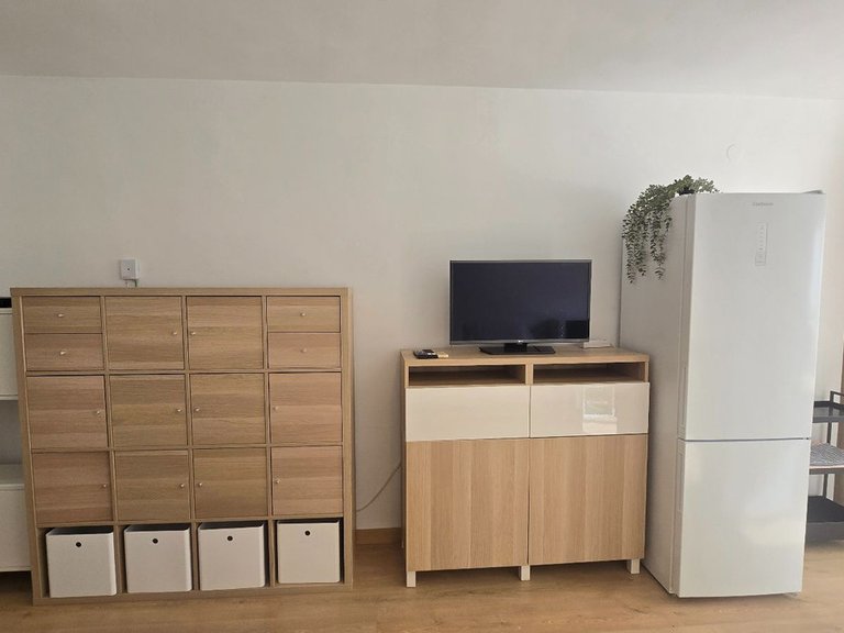 Apartment for Sale in Torremolinos, Malaga 12