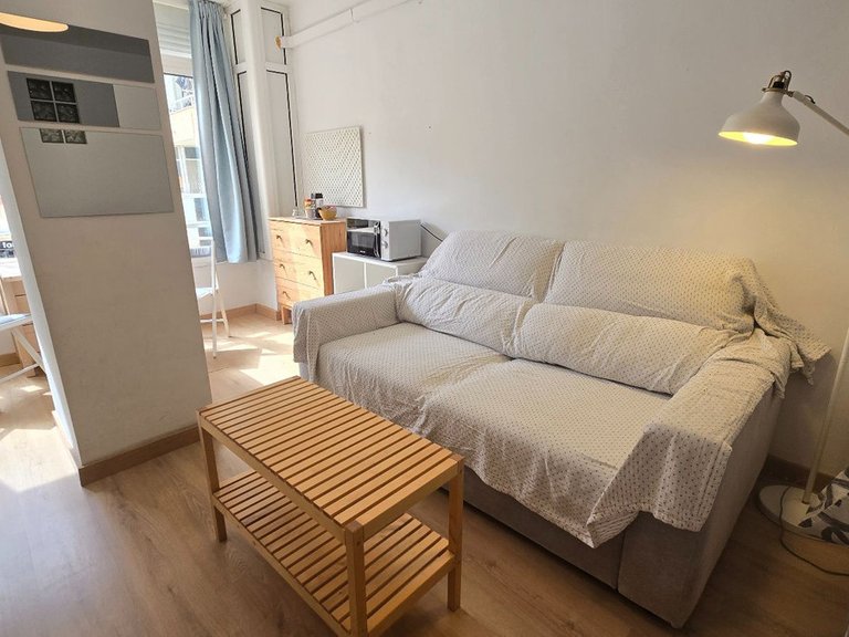 Apartment for Sale in Torremolinos, Malaga 13