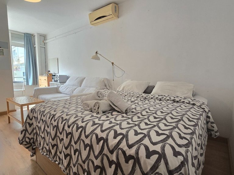 Apartment for Sale in Torremolinos, Malaga 14