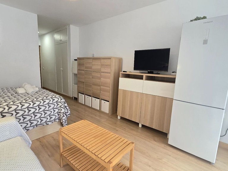 Apartment for Sale in Torremolinos, Malaga 15