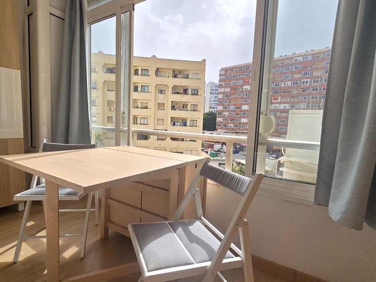 Apartment for Sale in Torremolinos, Malaga 16