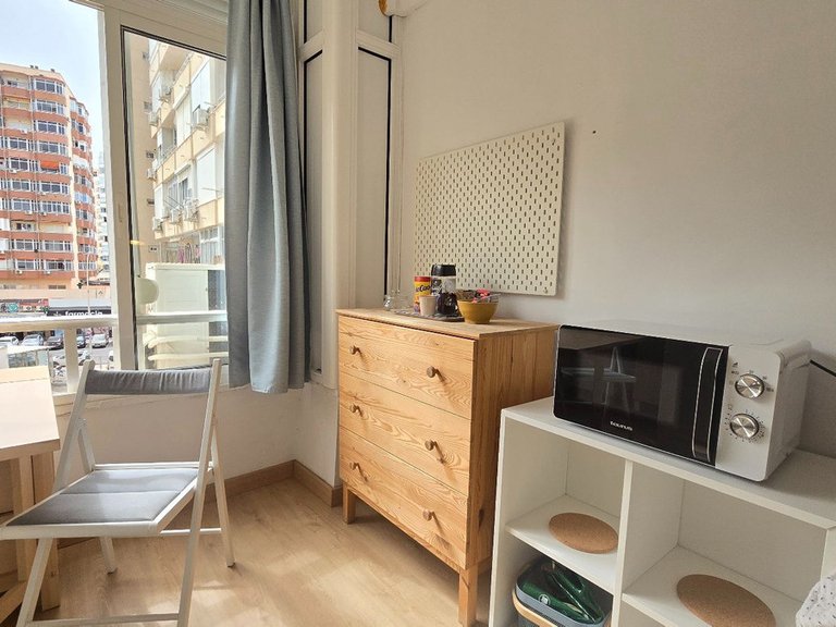 Apartment for Sale in Torremolinos, Malaga 17