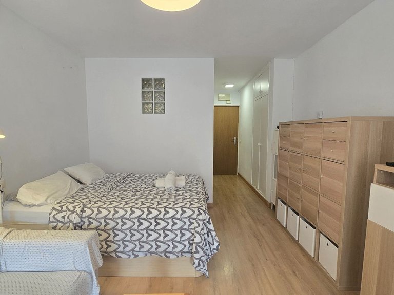 Apartment for Sale in Torremolinos, Malaga 18