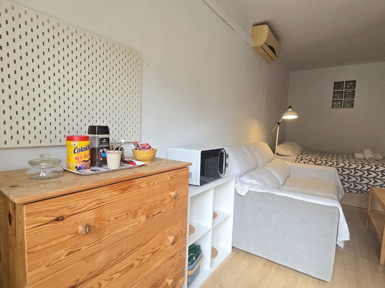 Apartment for Sale in Torremolinos, Malaga 19