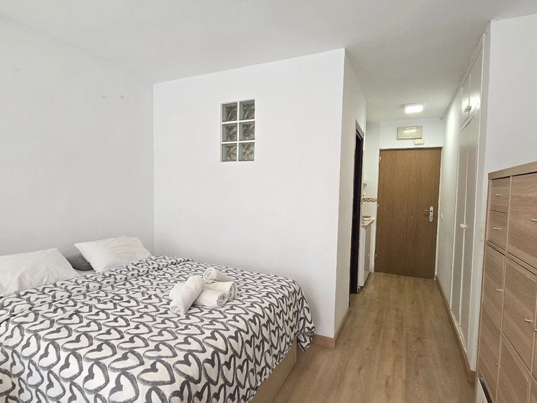 Apartment for Sale in Torremolinos, Malaga 2