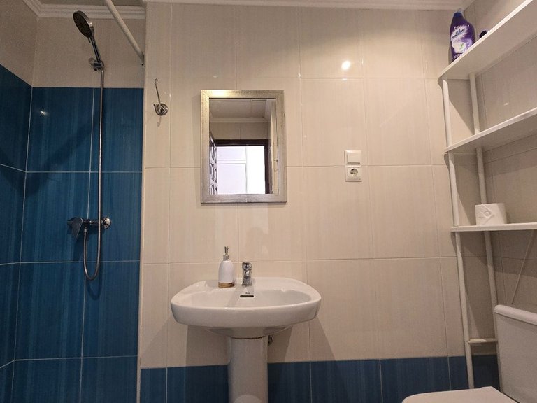Apartment for Sale in Torremolinos, Malaga 20