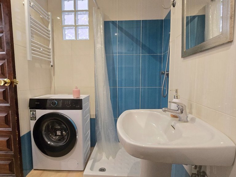 Apartment for Sale in Torremolinos, Malaga 21