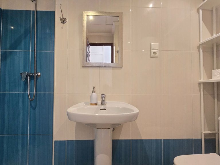 Apartment for Sale in Torremolinos, Malaga 22