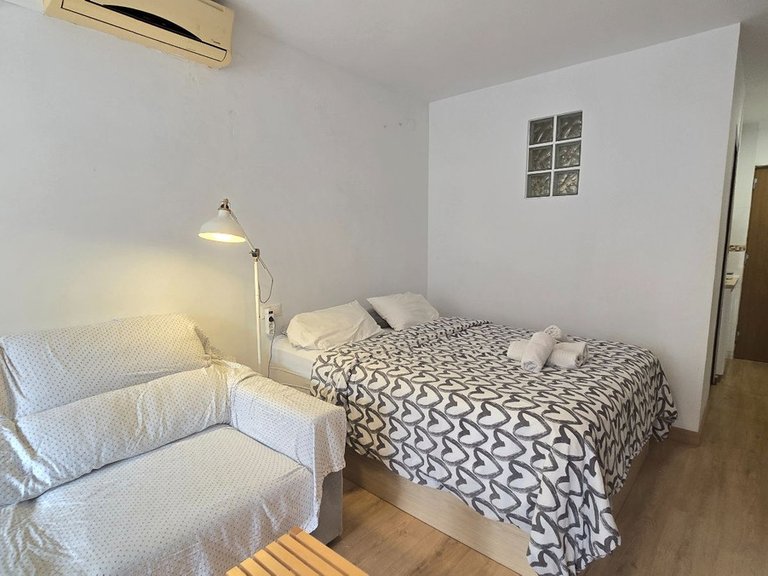 Apartment for Sale in Torremolinos, Malaga 23