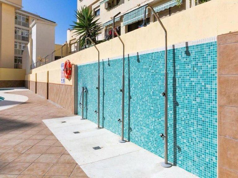 Apartment for Sale in Torremolinos, Malaga 25