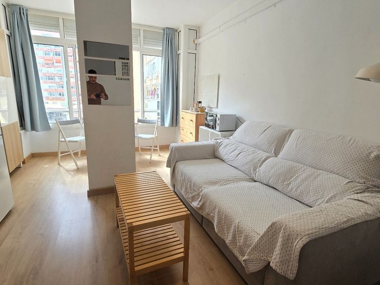 Apartment for Sale in Torremolinos, Malaga 3