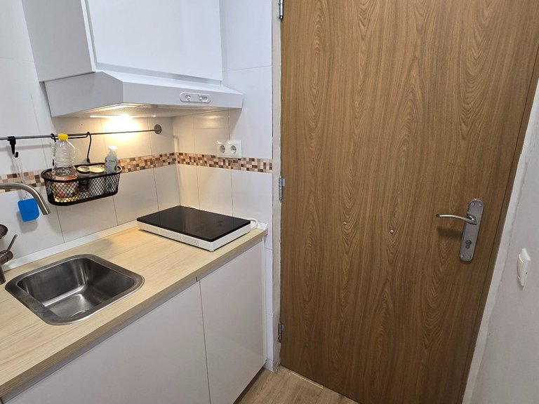 Apartment for Sale in Torremolinos, Malaga 4