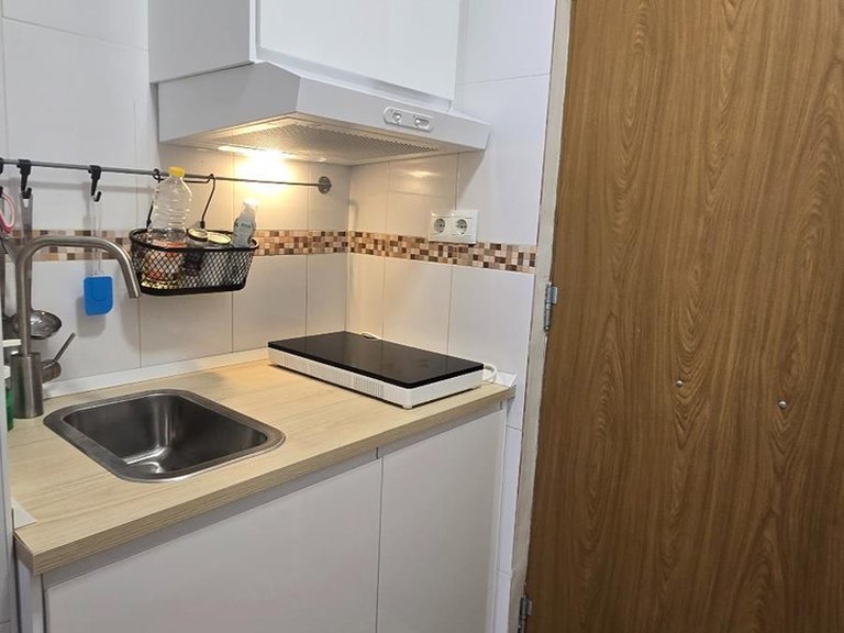 Apartment for Sale in Torremolinos, Malaga 6