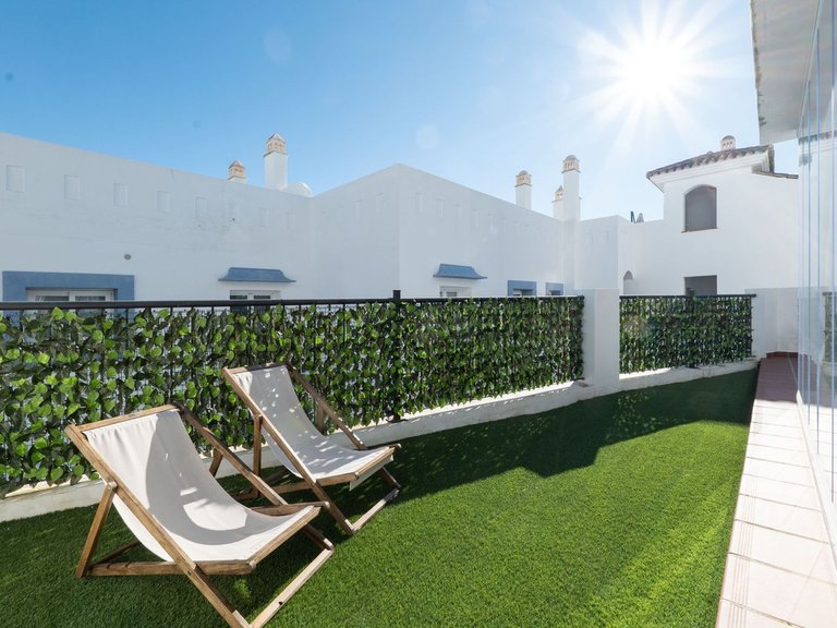 Apartment for Sale in El Paraiso, Malaga 10
