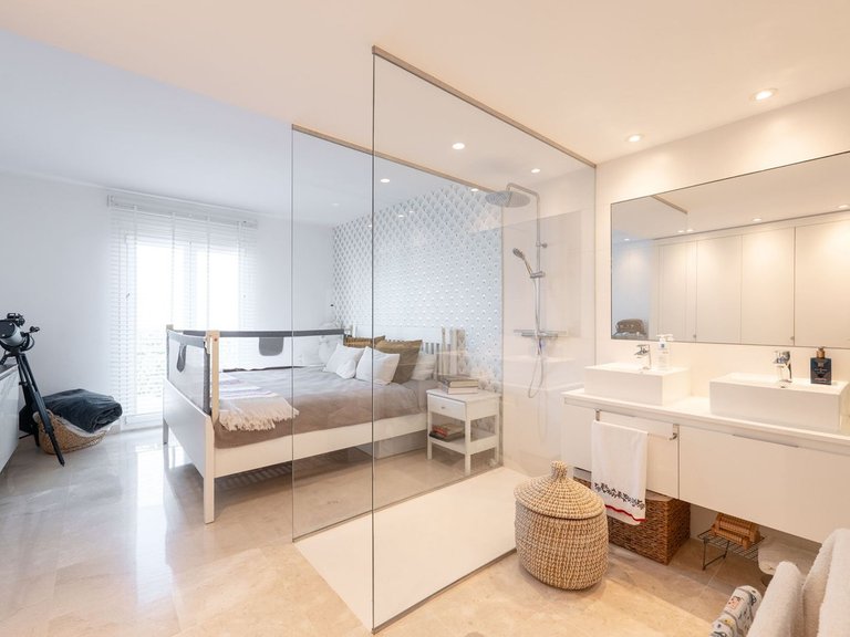 Apartment for Sale in El Paraiso, Malaga 17