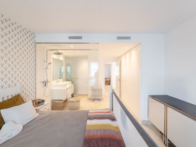 Apartment for Sale in El Paraiso, Malaga 18