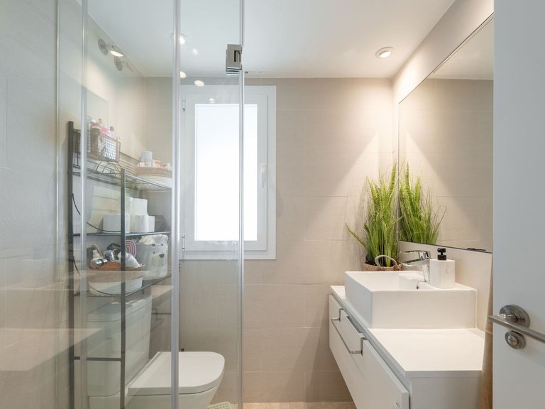 Apartment for Sale in El Paraiso, Malaga 20