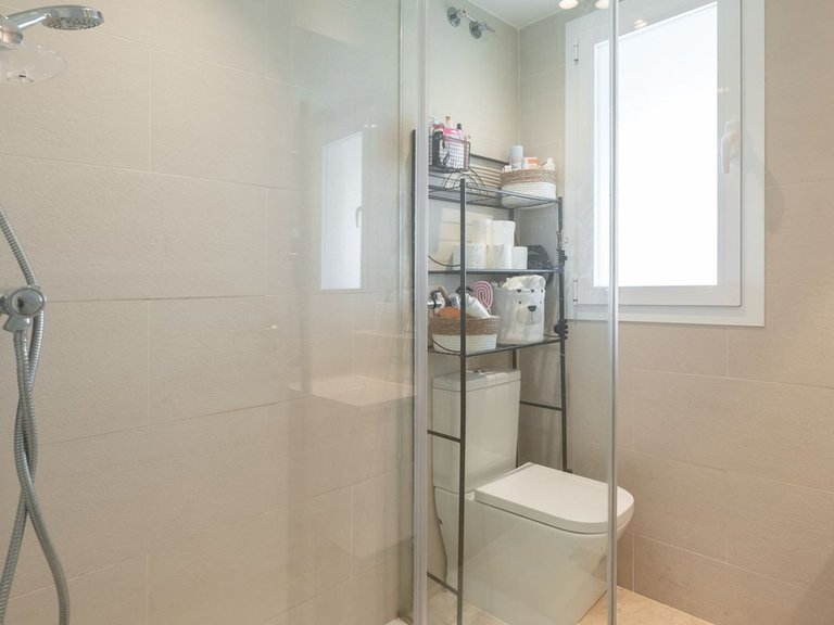 Apartment for Sale in El Paraiso, Malaga 22