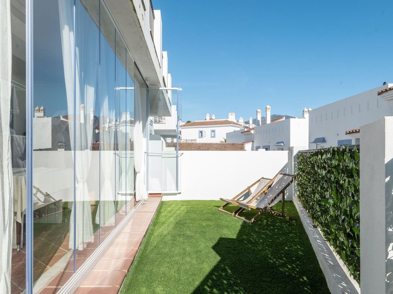 Apartment for Sale in El Paraiso, Malaga 29