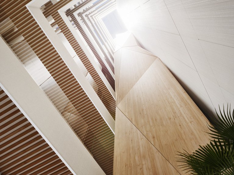 Penthouse for Sale in Costa del Sol Málaga, Malaga 20