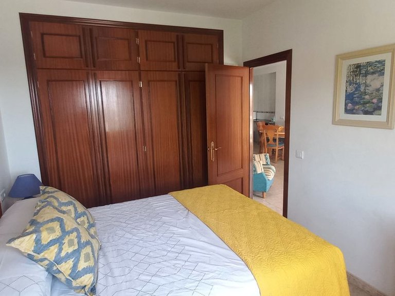 Apartment for Sale in La Cala De Mijas, Malaga 11
