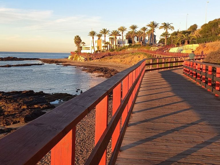 Apartment for Sale in La Cala De Mijas, Malaga 15