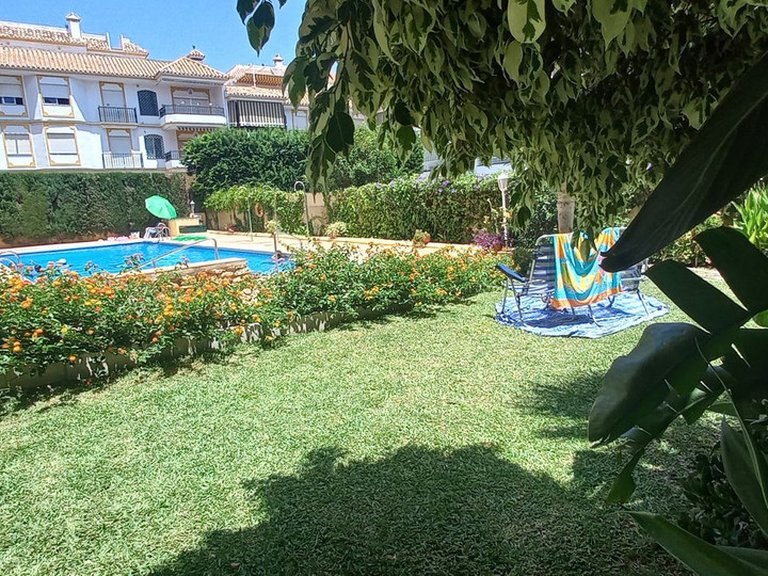 Apartment for Sale in La Cala De Mijas, Malaga 3