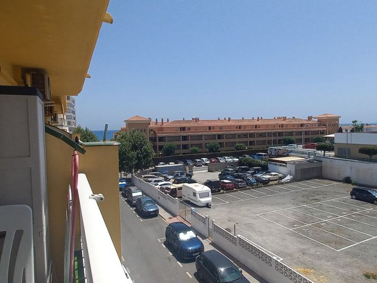 Apartment for Sale in La Cala De Mijas, Malaga 4