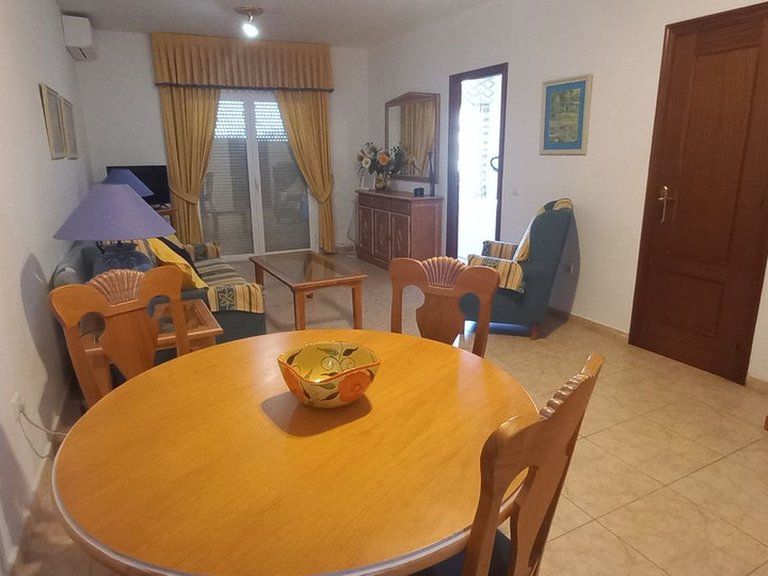 Apartment for Sale in La Cala De Mijas, Malaga 5
