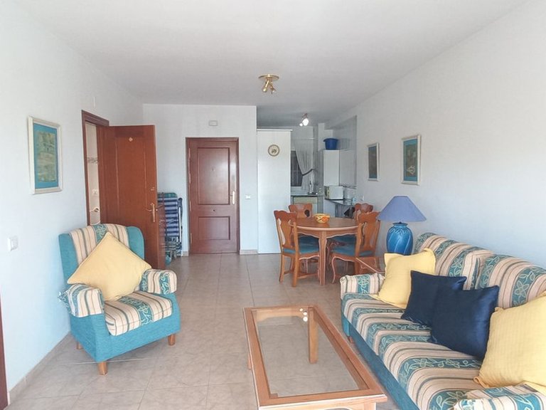 Apartment for Sale in La Cala De Mijas, Malaga 6