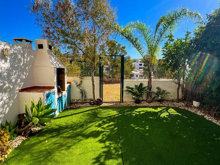 Apartment for Sale in La Cala De Mijas, Malaga 1