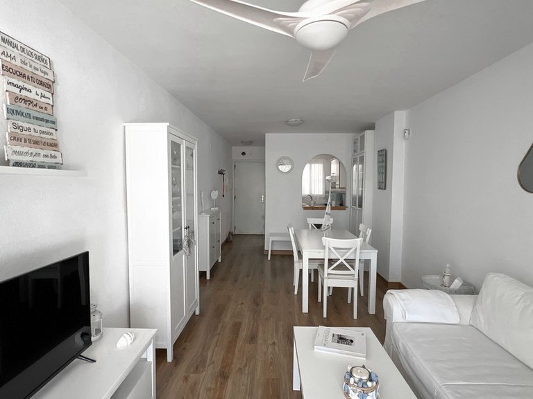 Apartment for Sale in La Cala De Mijas, Malaga 10