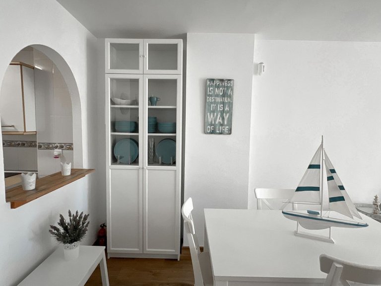 Apartment for Sale in La Cala De Mijas, Malaga 11