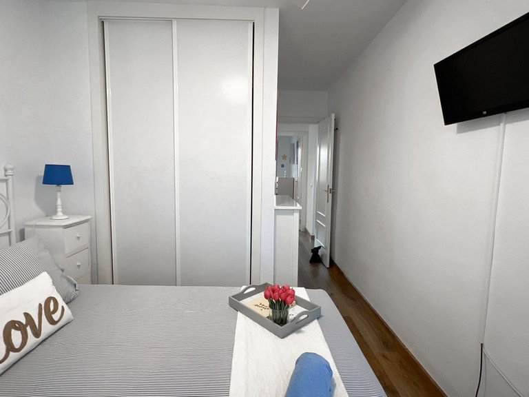 Apartment for Sale in La Cala De Mijas, Malaga 14