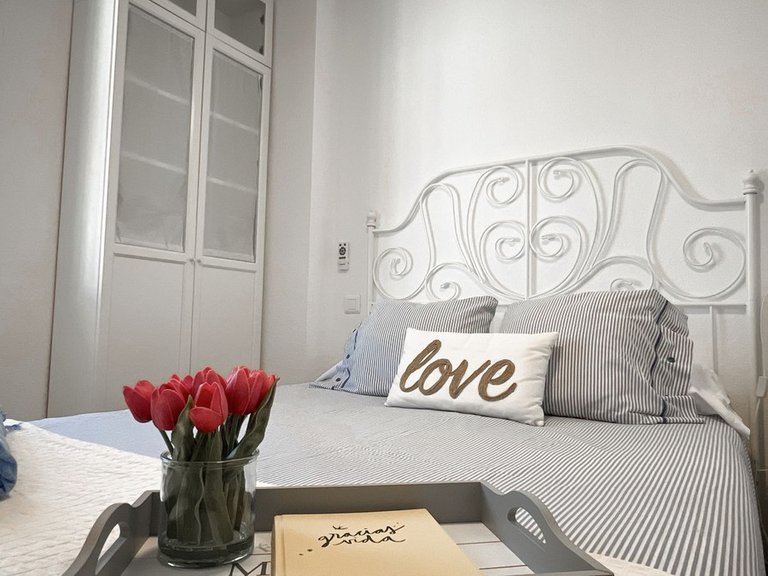 Apartment for Sale in La Cala De Mijas, Malaga 15